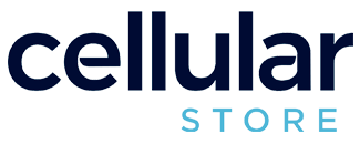 Captação - Cellular store